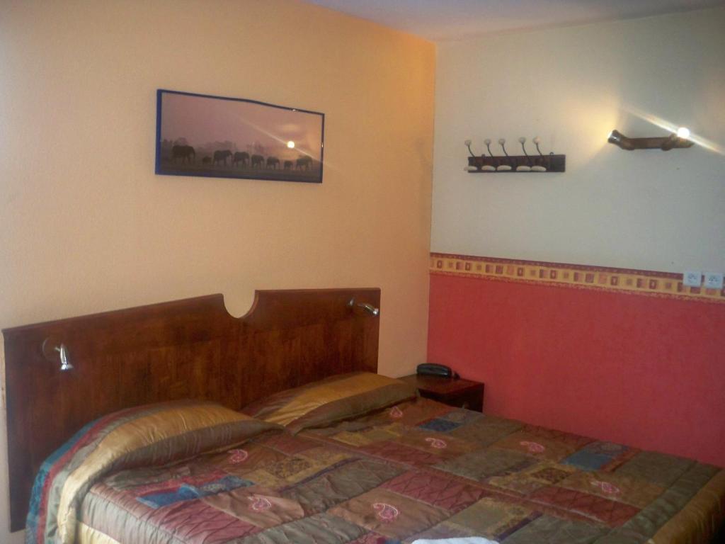 Ad Cyber-Hotel Л'Юніон Екстер'єр фото